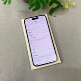 iPhone15 128GB �֥롼 ������ SIM�ե꡼ ����̵��