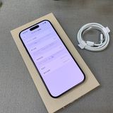 �Хåƥ꡼90% iPhone 15Pro 256GB �֥�å� ������ SIM�ե꡼����̵��