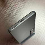 SOG13 Xperia 1VI 256GB ֥å SIMե꡼ ̵