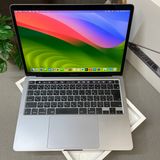 MacBook Pro 13����� 2020 Core i5 8GB SSD 512GB