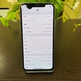 iPhone 11Promax  С  256GB SIMե꡼ ̵