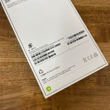 ʡ̤ iPhone16 512GB ֥å 磻Х SIMե꡼ ̵