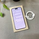 ����Ʊ�� iPhone Air 256GB �������֥롼������ SIM�ե꡼����̵��