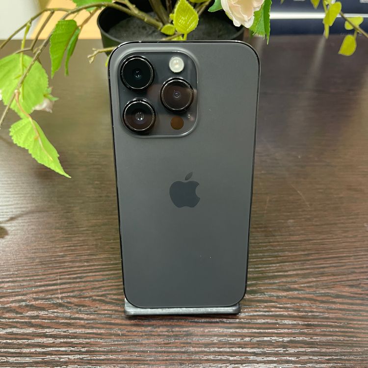 iPhone14Pro 256GB ڡ쥤  SIMե꡼ ̵