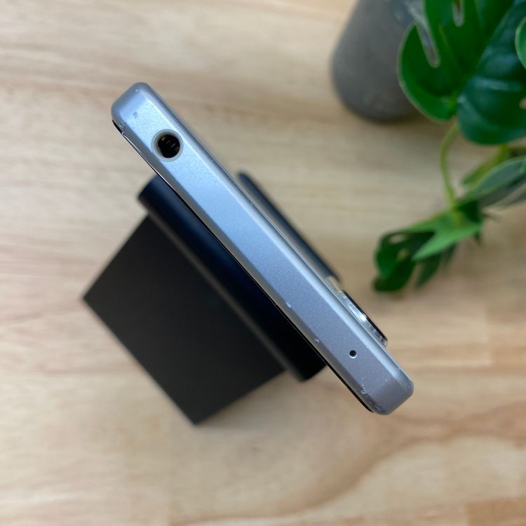 Xperia 5 IV SO-54C 128Gb �ۥ磻�ȥɥ����� SIM�ե꡼����̵��