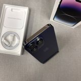 iPhone 14Pro 256GB ǥץѡץ  SIMե꡼̵  100%