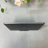 iPad mini 5 ���ڡ������쥤 64Gb Wi-Fi��ǥ� ����̵��