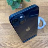 �Хåƥ꡼ 88�� iPhone13 �ߥåɥʥ��� 128GB ����SIM�ե꡼ ����̵��