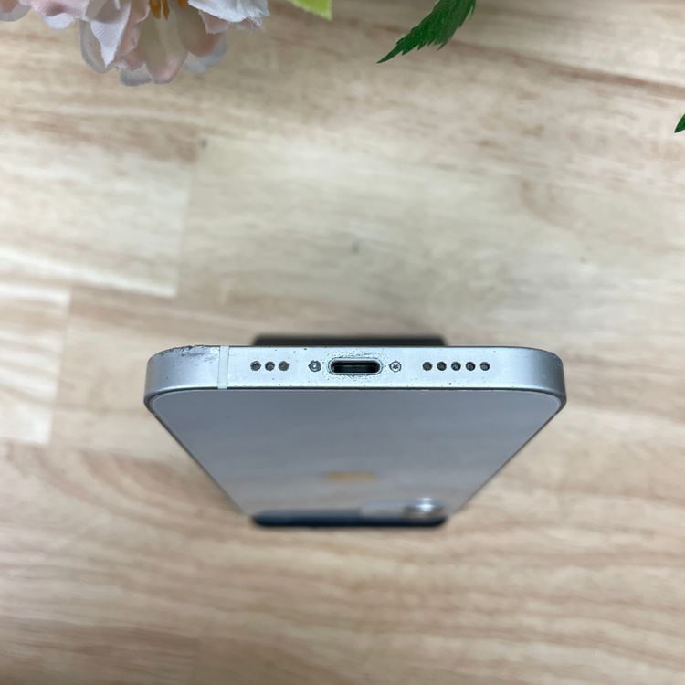 iPhone 12 ۥ磻 64Gb SIMե꡼ ̵