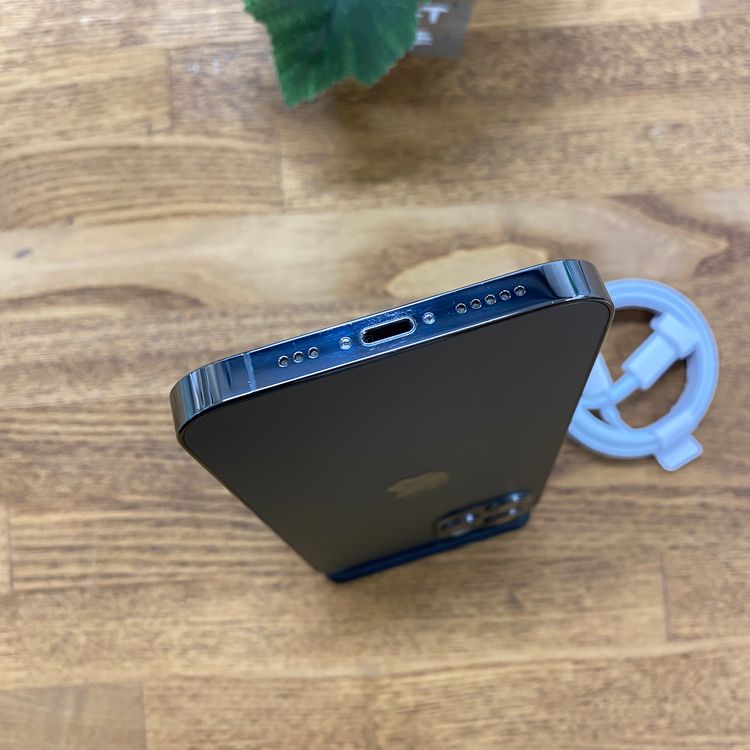iPhone 12Pro 128GB ����ե����� ����SIM�ե꡼ ����̵��