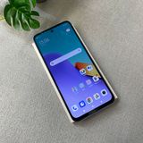 ����Ʊ�͡�Redmi 12 5G �������֥롼������ SIM�ե꡼����̵��