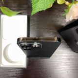 iPhone 13Pro 256GB եȹSIMե꡼ ̵