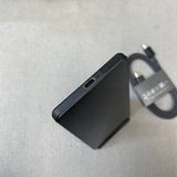 Sony Xperia 1 VI 256GB �֥�å� �ɥ����� SIM�ե꡼����̵��