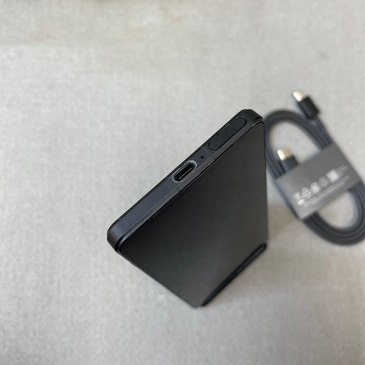 Sony Xperia 1 VI 256GB �֥�å� �ɥ����� SIM�ե꡼����̵��