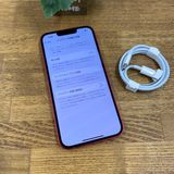 iPhone13 ��å� 256GB ����SIM�ե꡼ ����̵��