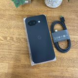 ����Ʊ�� Google Pixel 9a 128GB Obsidian ������SIM�ե꡼ ����̵��