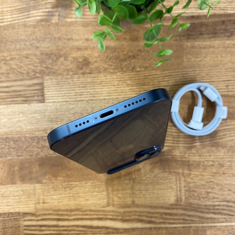 �Хåƥ꡼ 100% iPhone 14Plus 128GB  ������ SIM�ե꡼����̵��