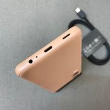 ����Ʊ�� Arrows We2 F-52E 64GB ����� �ɥ����� SIM�ե꡼ ����̵��