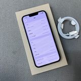 �Хåƥ꡼100% iPhone 16e 128GB �֥�å� Apple�� SIM�ե꡼����̵