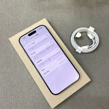 �Хåƥ꡼ 97% iPhone 16Pro 128GB �֥�å� Apple�� SIM�ե꡼