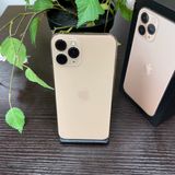 iPhone 11Pro 64GB  SIMե꡼ ̵