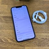 �Хåƥ꡼ 95�� iPhone13 �ߥåɥʥ��� 128GB ����SIM�ե꡼ ����̵��