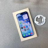 ����Ʊ�� iPhone 16 128GB �ۥ磻�� Apple�� SIM�ե꡼����̵��