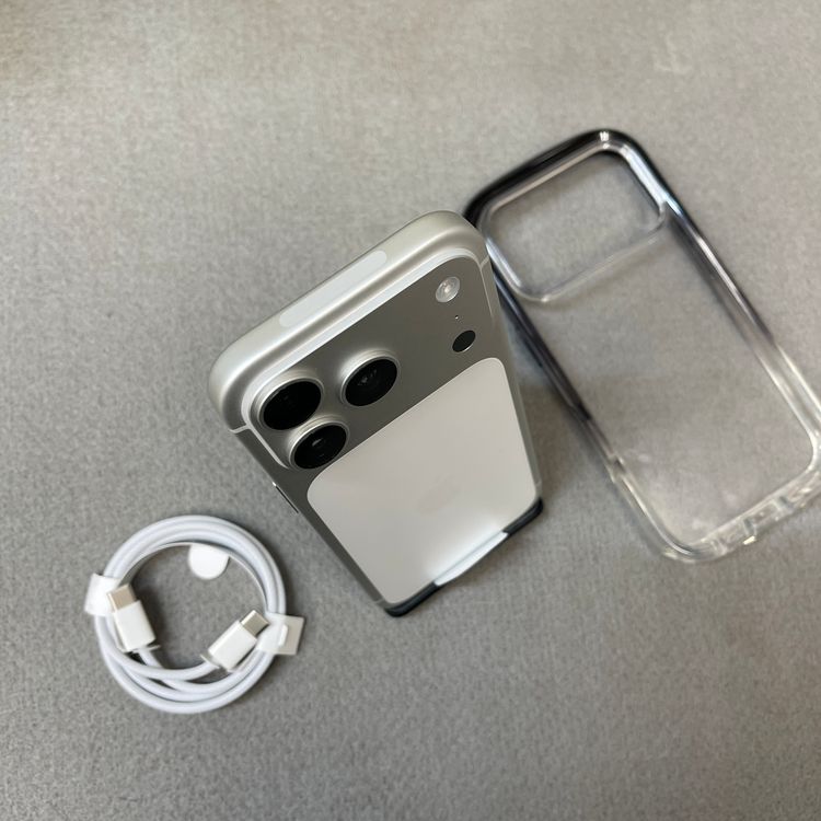 ���ʡ�̤���� iPhone 17 Pro 256GB ����С� ������ SIM�ե꡼ ����̵��