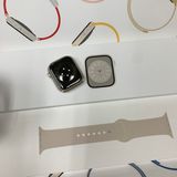 ʡ̤ Apple Watch Series 8 GPS + Cellularǥ79261