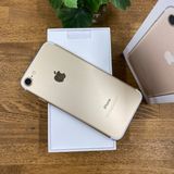 iPhone 7 32GB ������� ������ SIM�ե꡼����̵
