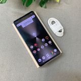 Sony Xperia 1 VI SO-51E 256GB �ץ���ʥ���С� �ɥ����� SIM�ե꡼