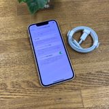 �Хåƥ꡼ 100% iPhone 13MiNi 128GB �ԥ� ������ SIM�ե꡼����̵��