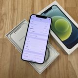 ����Ʊ�� iPhone 12 128GB ���꡼�� ������ SIM�ե꡼����̵��