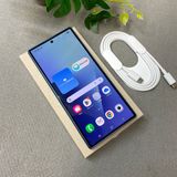 Galaxy Z Fold7 256GB �֥롼����ɥ� �ɥ����� SIM�ե꡼����̵��