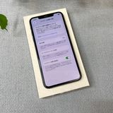 iPhone11 ProMax 256GB ���ڡ������쥤 ������SIM�ե꡼ ����̵��