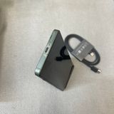 �����ʡ�  Xperia1 VII 256GB �⥹���꡼�� ������SIM�ե꡼ ����̵��
