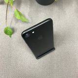 iPhone7 ֥å 32GB  SIMե꡼ ̵