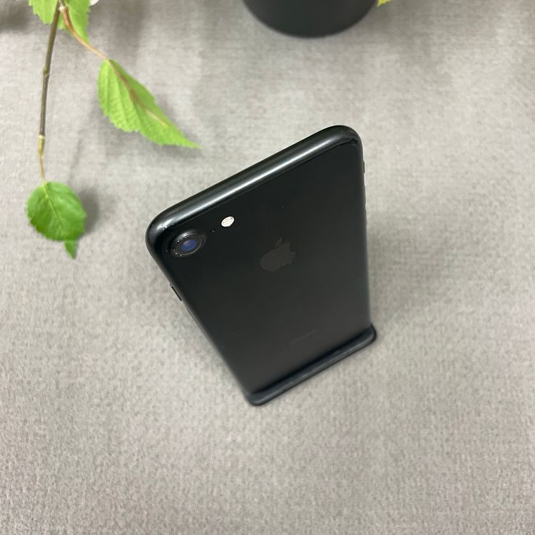 iPhone7 ֥å 32GB  SIMե꡼ ̵