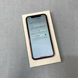 iPhone XR 64GB ������� ������ SIM�ե꡼����̵��