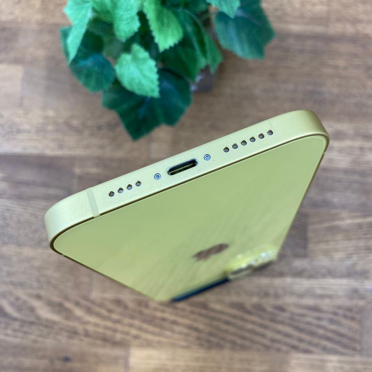 iPhone14 Plus 128GB �������� ����SIM�ե꡼ ����̵��