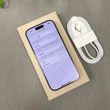 iPhone 16Pro 256GB �ǥ����ȥ����˥��� ����SIM�ե꡼ ����̵��