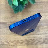 ����� iPhone 12 128GB �֥롼 ������ SIM�ե꡼����̵��