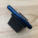 Xperia 5 SO-01M 64GB �֥롼 ����SIM�ե꡼ ����̵��