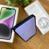 iPhone 14 128GB �ߥåɥʥ��� ������ SIM�ե꡼ ����̵��