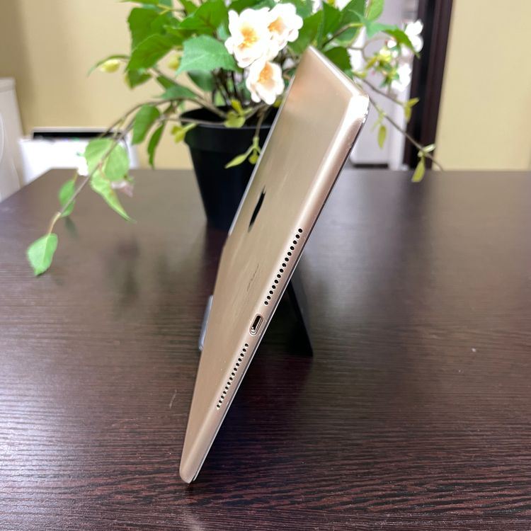 iPad Air 2  16GB Wi-Fi + Cellularǥ