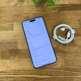 iPhone15ProMax 256GB �ʥ����� ������SIM�ե꡼����̵��