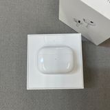 AirPods Pro����2����ˡ��ۥ磻�� ȯ��̵�� CGGHK