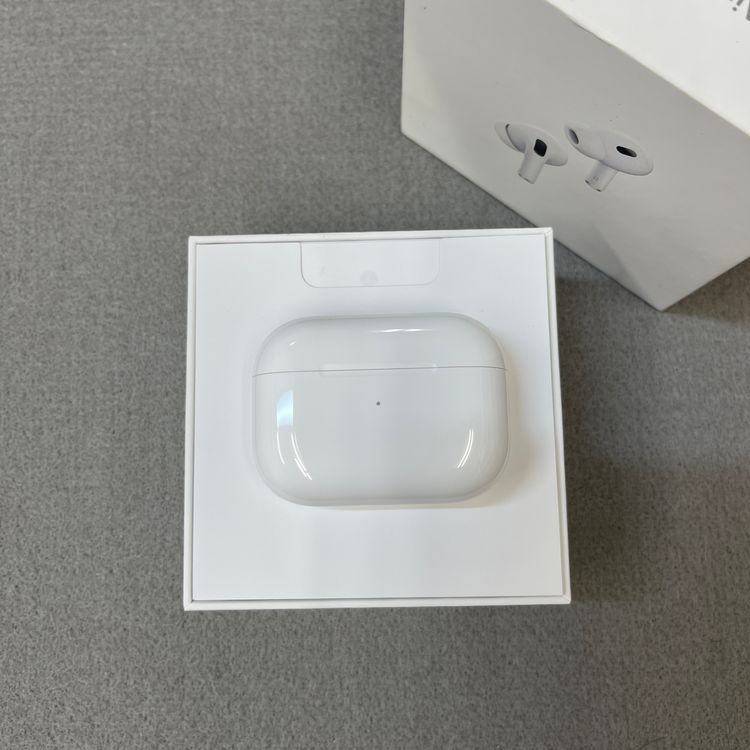 AirPods Pro����2����ˡ��ۥ磻�� ȯ��̵�� CGGHK