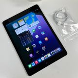 ��� iPad9  10.2����� 64GB ����С� WiFi��ǥ� ����̵��