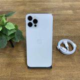 iPhone 12Pro 256GB С  SIMե꡼̵